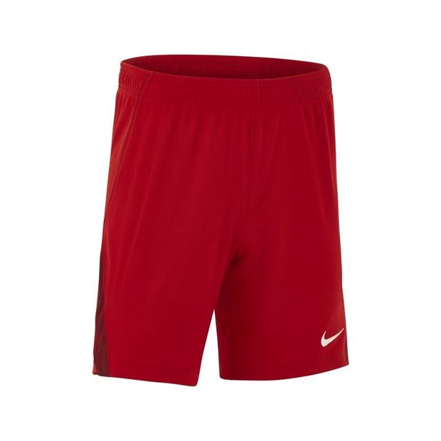 Pantalones Turquía 1ª 2026